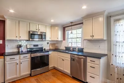 535 Converse St, Longmeadow, MA 01106 - Photo 10