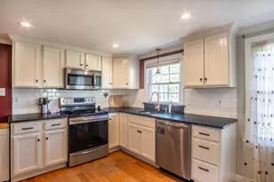 535 Converse St, Longmeadow, MA 01106 - Photo 10