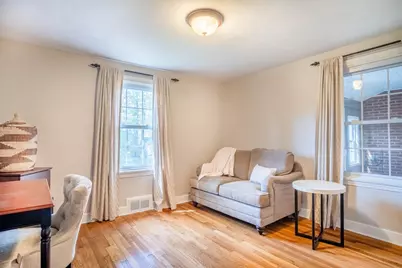535 Converse St, Longmeadow, MA 01106 - Photo 20