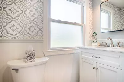 535 Converse St, Longmeadow, MA 01106 - Photo 16