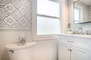 535 Converse St, Longmeadow, MA 01106 - Photo 16