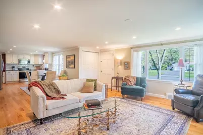 535 Converse St, Longmeadow, MA 01106 - Photo 4