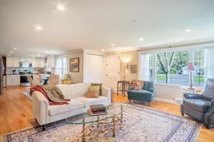 535 Converse St, Longmeadow, MA 01106 - Photo 4