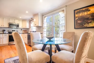 535 Converse St, Longmeadow, MA 01106 - Photo 12