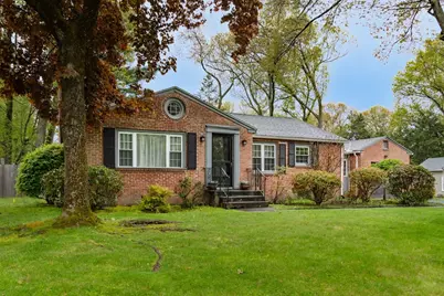 535 Converse St, Longmeadow, MA 01106 - Photo 2