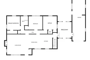 535 Converse St, Longmeadow, MA 01106 - Photo 34