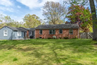 535 Converse St, Longmeadow, MA 01106 - Photo 30