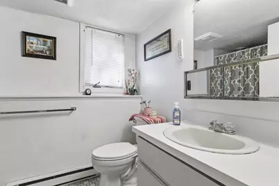 23 Hilltop Lane #1, Easton, MA 02375 - Photo 30