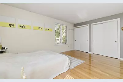 23 Hilltop Lane #1, Easton, MA 02375 - Photo 18