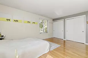 23 Hilltop Ln, Easton, MA 02375 - Photo 18