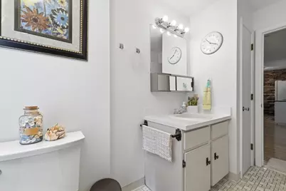 23 Hilltop Lane #1, Easton, MA 02375 - Photo 20