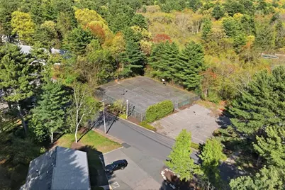 23 Hilltop Lane #1, Easton, MA 02375 - Photo 36
