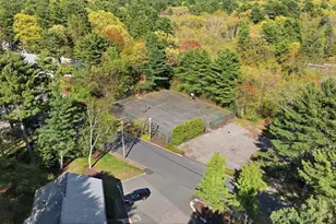 23 Hilltop Ln, Easton, MA 02375 - Photo 36