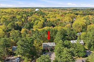23 Hilltop Ln, Easton, MA 02375 - Photo 2