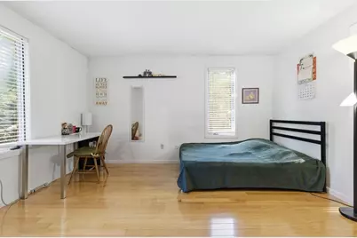 23 Hilltop Lane #1, Easton, MA 02375 - Photo 22