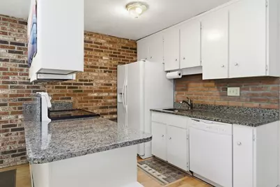 23 Hilltop Lane #1, Easton, MA 02375 - Photo 14