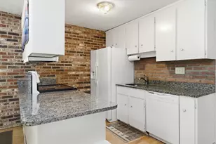 23 Hilltop Ln, Easton, MA 02375 - Photo 14
