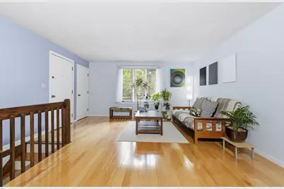 23 Hilltop Lane #1, Easton, MA 02375 - Photo 6