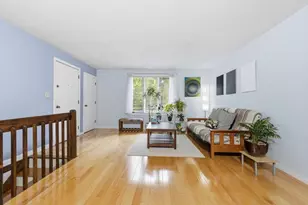 23 Hilltop Ln, Easton, MA 02375 - Photo 6