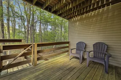 23 Hilltop Lane #1, Easton, MA 02375 - Photo 34