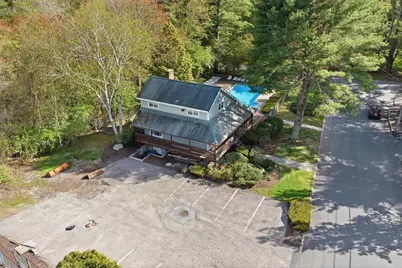 23 Hilltop Lane #1, Easton, MA 02375 - Photo 38