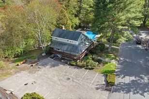 23 Hilltop Ln, Easton, MA 02375 - Photo 38
