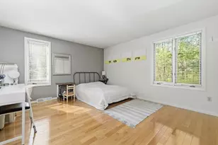 23 Hilltop Ln, Easton, MA 02375 - Photo 16