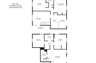 23 Hilltop Ln, Easton, MA 02375 - Photo 42