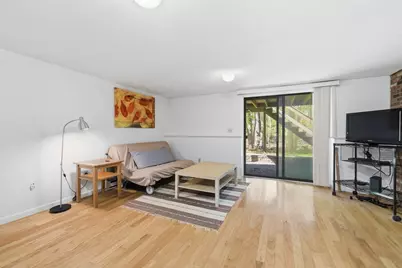23 Hilltop Lane #1, Easton, MA 02375 - Photo 24