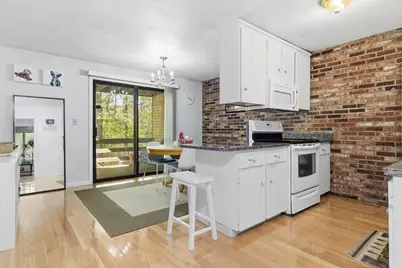 23 Hilltop Lane #1, Easton, MA 02375 - Photo 10