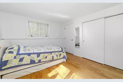 23 Hilltop Lane #1, Easton, MA 02375 - Photo 28