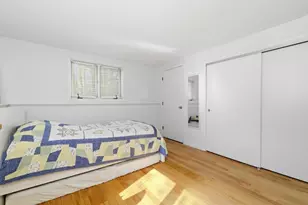 23 Hilltop Ln, Easton, MA 02375 - Photo 28