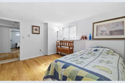 23 Hilltop Lane #1, Easton, MA 02375 - Photo 26