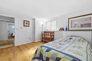 23 Hilltop Ln, Easton, MA 02375 - Photo 26