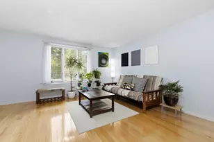 23 Hilltop Ln, Easton, MA 02375 - Photo 8