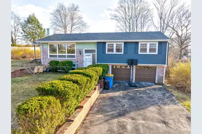 32 Crawford St, Randolph, MA 02368 - Photo 2