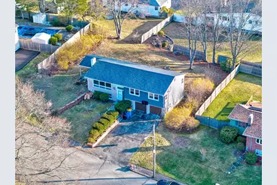 32 Crawford St, Randolph, MA 02368 - Photo 32