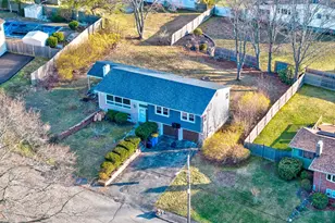 32 Crawford St, Randolph, MA 02368 - Photo 32