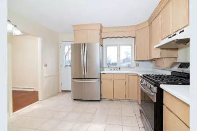 32 Crawford St, Randolph, MA 02368 - Photo 12