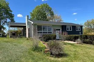 32 Crawford St, Randolph, MA 02368 - Photo 1