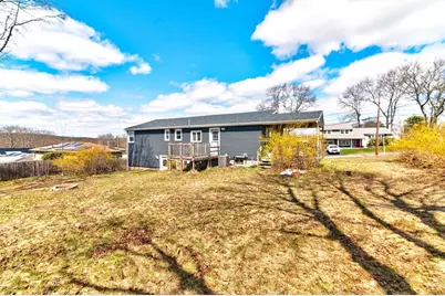 32 Crawford St, Randolph, MA 02368 - Photo 28