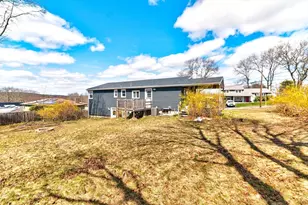 32 Crawford St, Randolph, MA 02368 - Photo 28