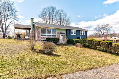 32 Crawford St, Randolph, MA 02368 - Photo 26