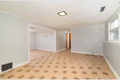 32 Crawford St, Randolph, MA 02368 - Photo 22
