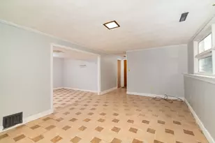 32 Crawford St, Randolph, MA 02368 - Photo 22