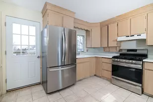 32 Crawford St, Randolph, MA 02368 - Photo 10