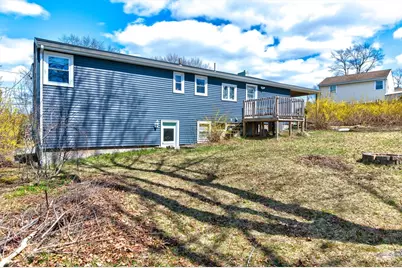 32 Crawford St, Randolph, MA 02368 - Photo 34