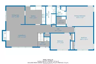 32 Crawford St, Randolph, MA 02368 - Photo 36
