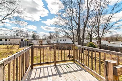 32 Crawford St, Randolph, MA 02368 - Photo 30