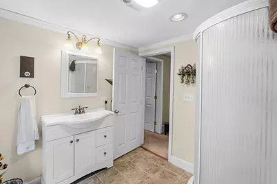 182 Leicester St, Auburn, MA 01501 - Photo 26